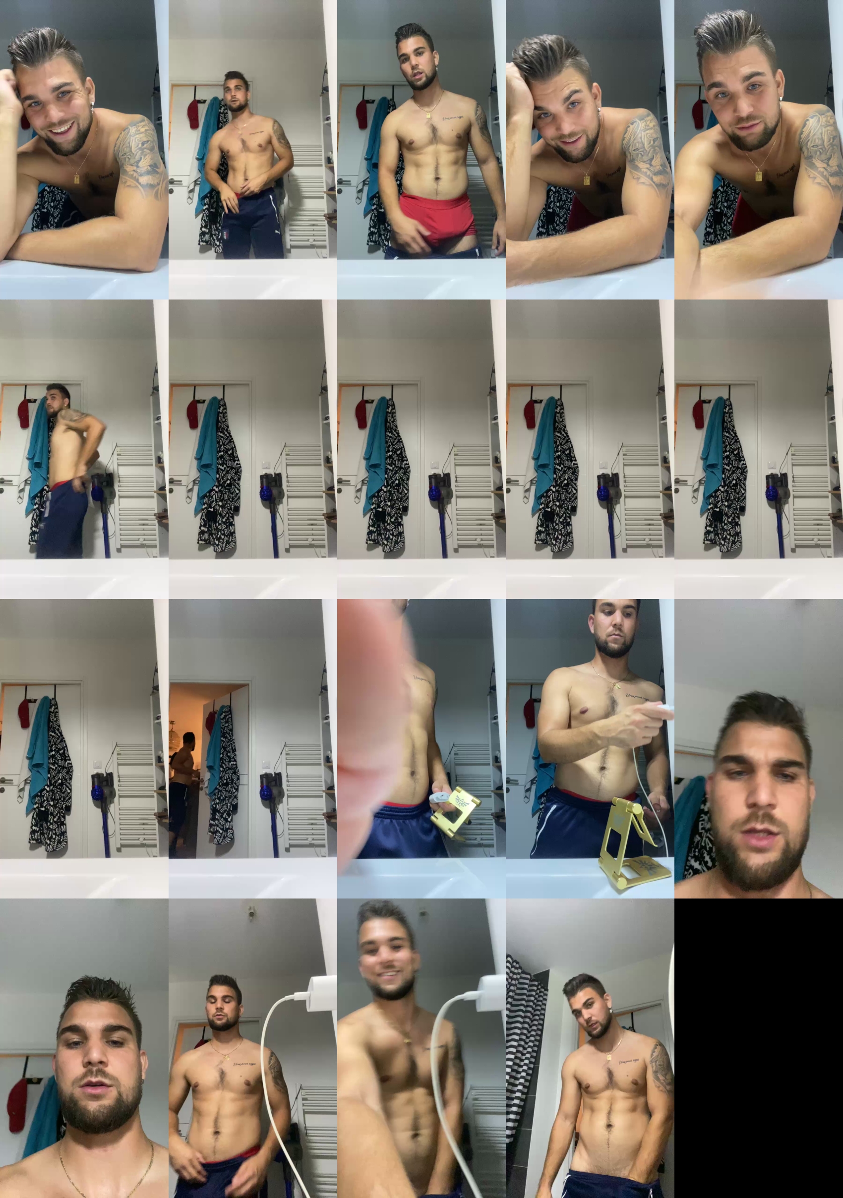 365dni83691  08-10-2022